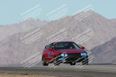 media/Nov-23-2025-Speed Ventures (Sun) [[88f20b6e61]]/5-Purple Group/Session 2 (Turn 9)/